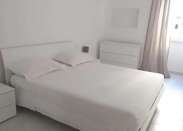 Alessandro's * 로마